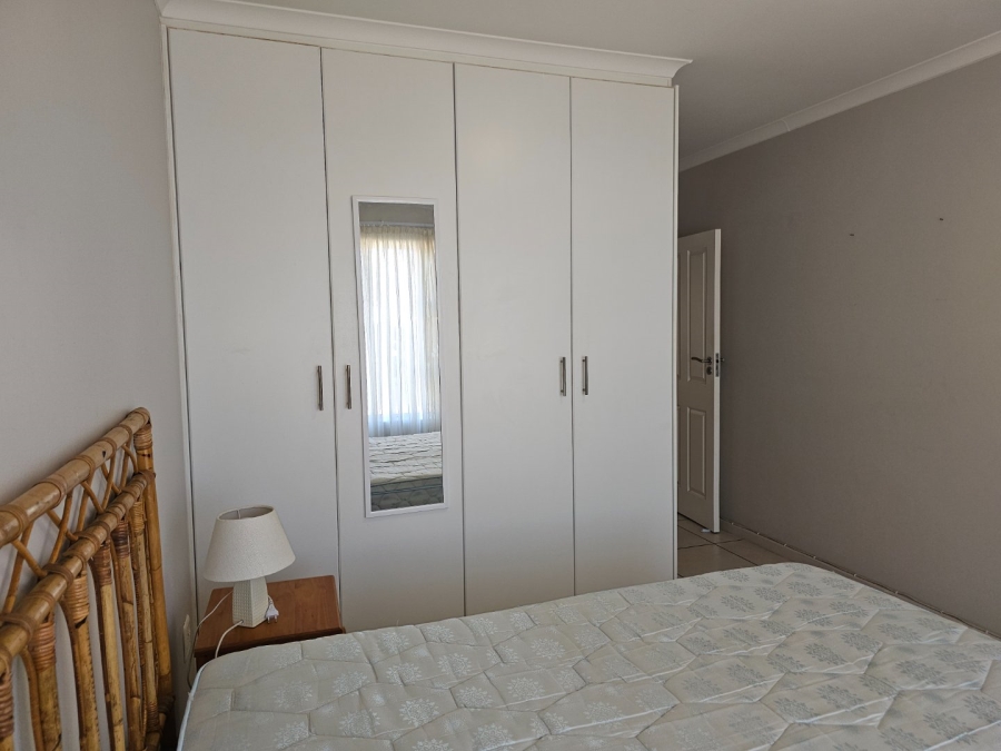 2 Bedroom Property for Sale in Hartenbos Central Western Cape